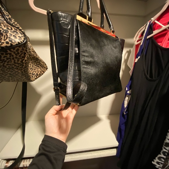 Michael Kors Lana Bag